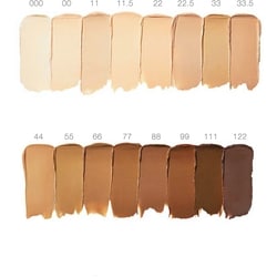 UnCoverup Concealer - 99 3