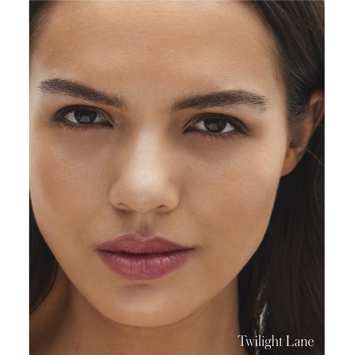 Tinted Daily Lip balm - Peacock Lane