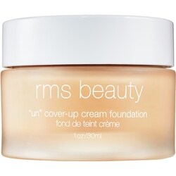 un cover-up cream foundation 1