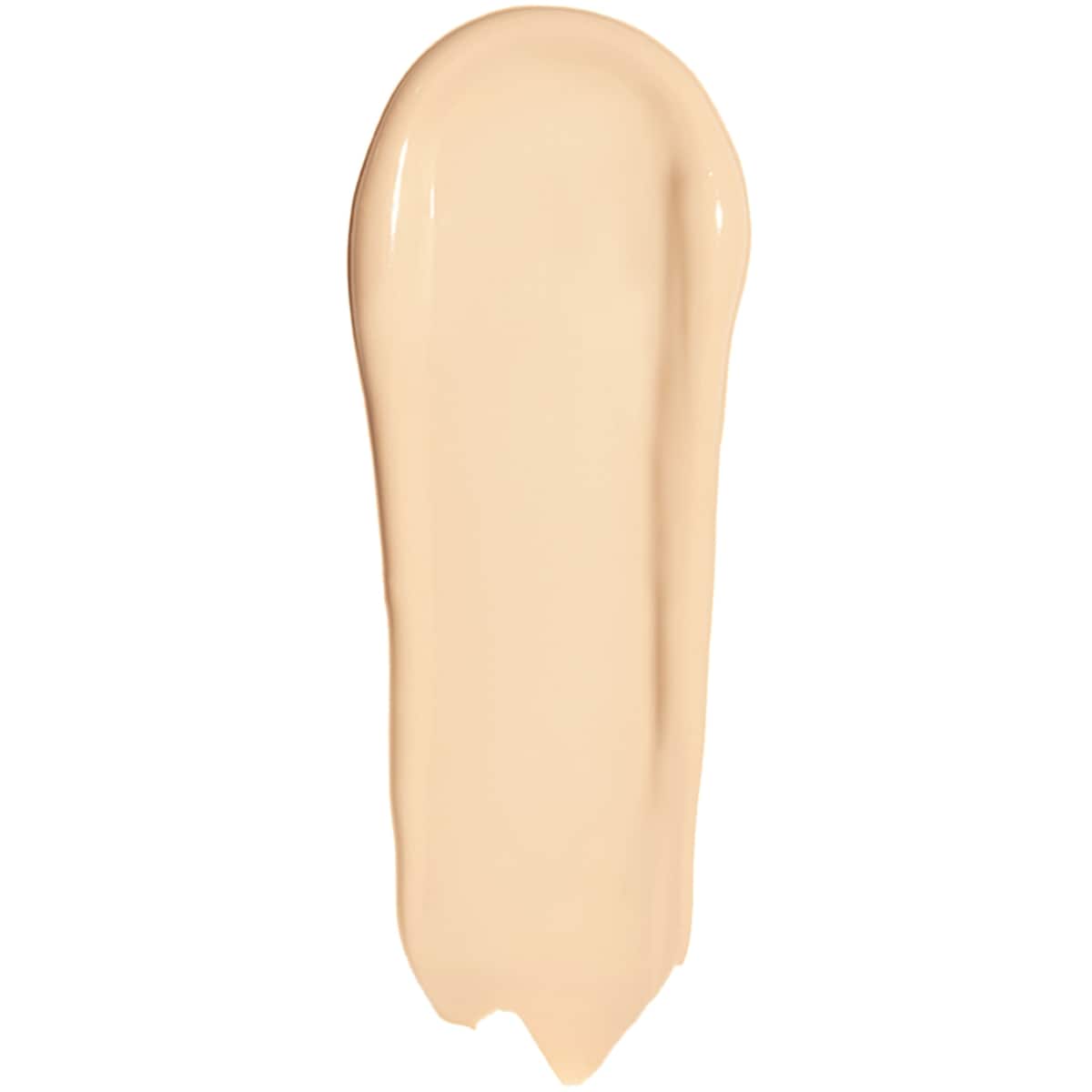 ReEvolve Natural Finish Foundation - 77