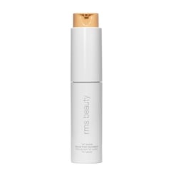 ReEvolve Natural Finish Foundation - 22.5 1
