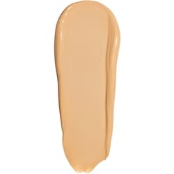 ReEvolve Natural Finish Foundation - 22.5 2