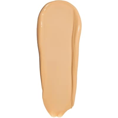 ReEvolve Natural Finish Foundation - 22.5 2