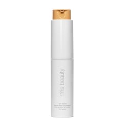 ReEvolve Natural Finish Foundation - 55 1