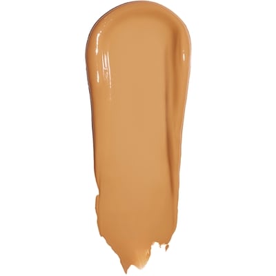 ReEvolve Natural Finish Foundation - 55 2