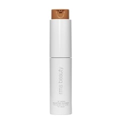 ReEvolve Natural Finish Foundation - 88 1