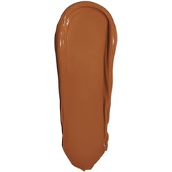 ReEvolve Natural Finish Foundation - 88 2