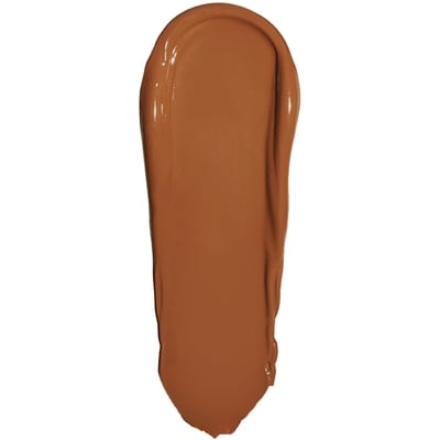 ReEvolve Natural Finish Foundation - 88 2