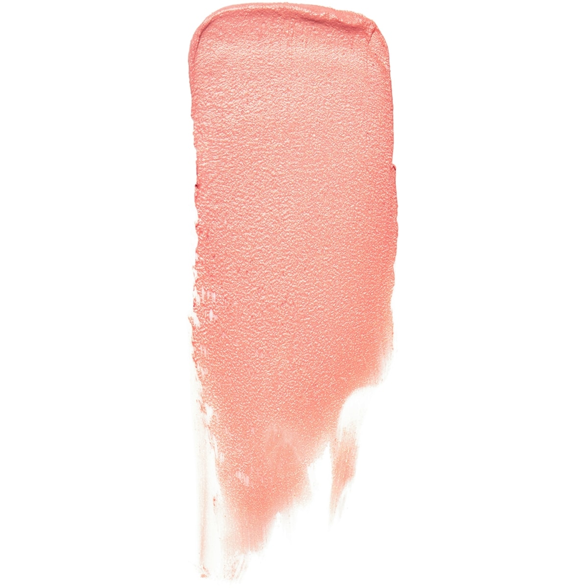 Lip2Cheek - Lost AnGel