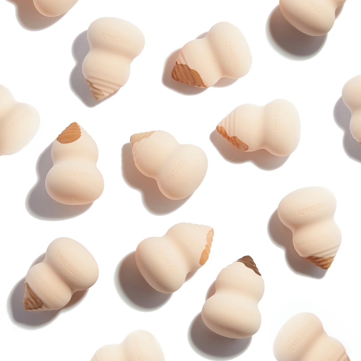 Skin2Skin Beauty Sponge