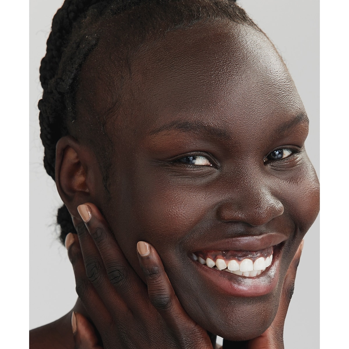 ReEvolve Radiance Locking Primer Refill