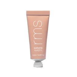 Fard à paupières crème Eyelights 1