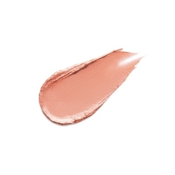Fard à paupières crème Eyelights 2