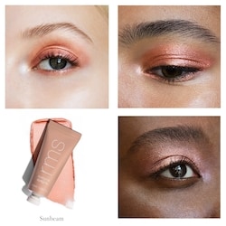 Fard à paupières crème Eyelights 4