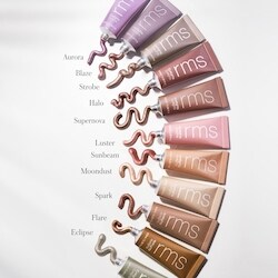 Fard à paupières crème Eyelights 7