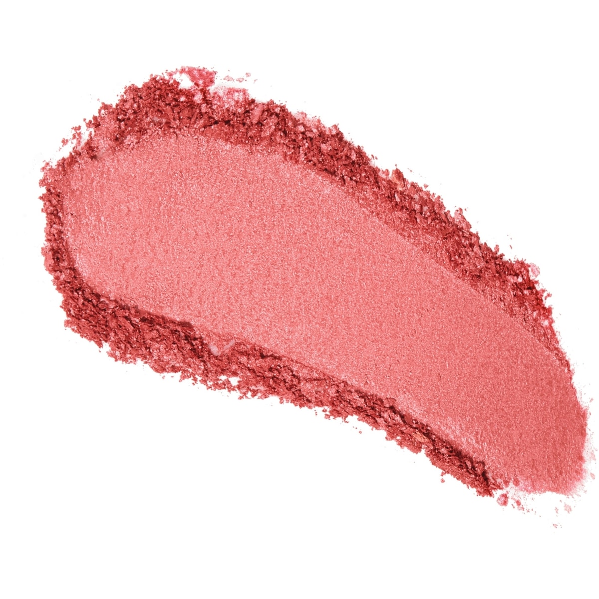 ReDimension Hydra Powder Blush - hanky panky