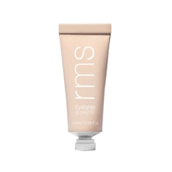 Eyelights Cream Eyeshadow 1