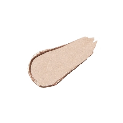 Eyelights Cream Eyeshadow 2