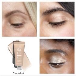 Eyelights Cream Eyeshadow 4