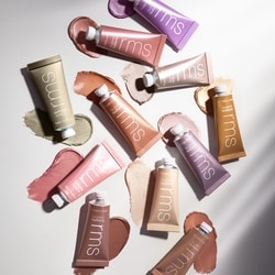 Eyelights Cream Eyeshadow 7