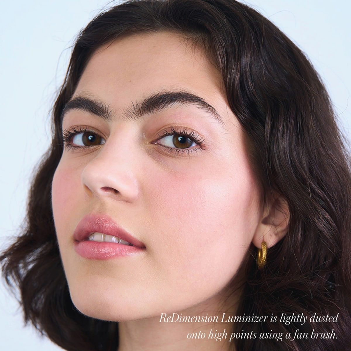 Illuminateur Hydra Dew ReDimension