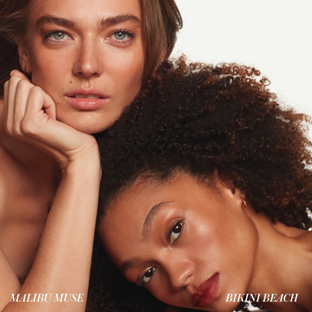 ReDimension Hydra Bronzer