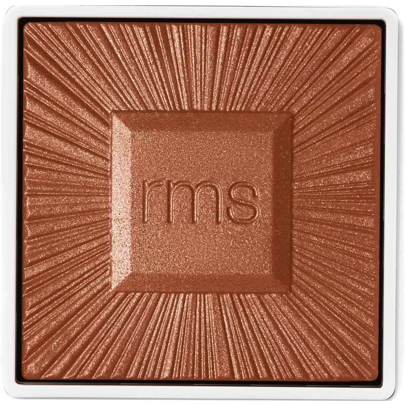 ReDimension Hydra Bronzer Refill