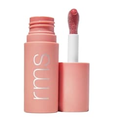 Legendary Lip Oil 1