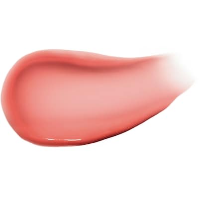 Legendary Lip Oil 2
