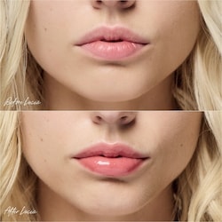 Legendary Lip Oil 3