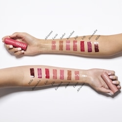 Legendary Lip Oil 6