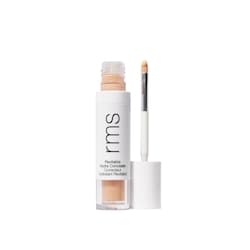 Revitalize Hydra Concealer 1