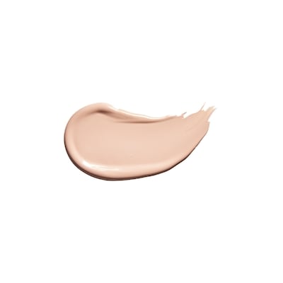 Revitalize Hydra Concealer 2