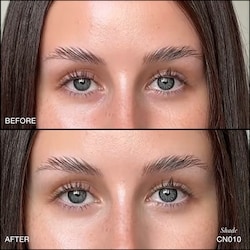 Revitalize Hydra Concealer 3
