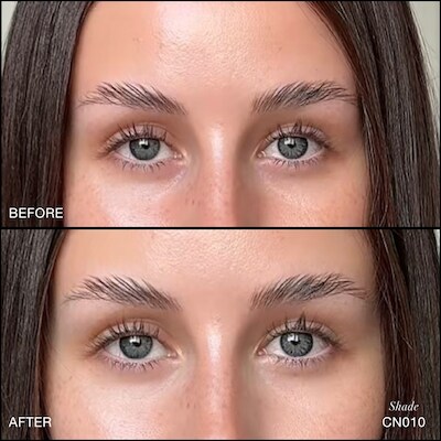 Revitalize Hydra Concealer 3
