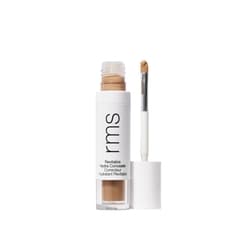Revitalize Hydra Concealer 1
