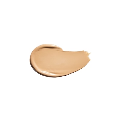 Revitalize Hydra Concealer 2