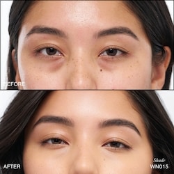 Revitalize Hydra Concealer 3