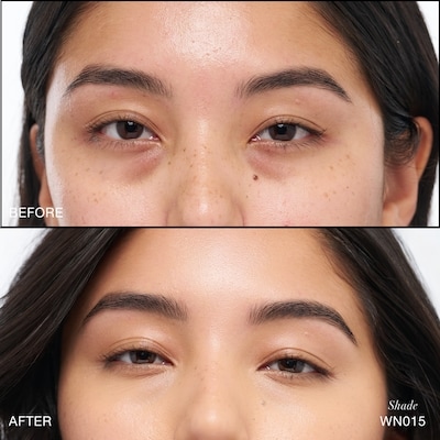 Revitalize Hydra Concealer 3