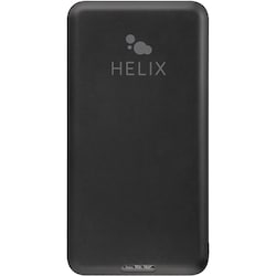 10,000 mAh Power Bank with Dual Usb A Ports 1