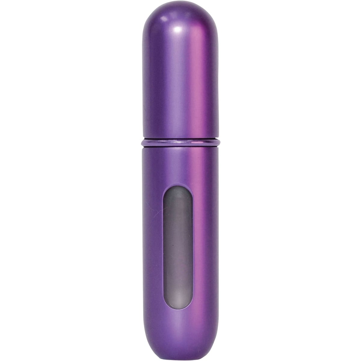 Travalo Refillable Fragrance Atomizer - Excel 1 Unit PURPLE