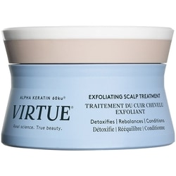Refresh Exfoliating Scalp Treatment 1