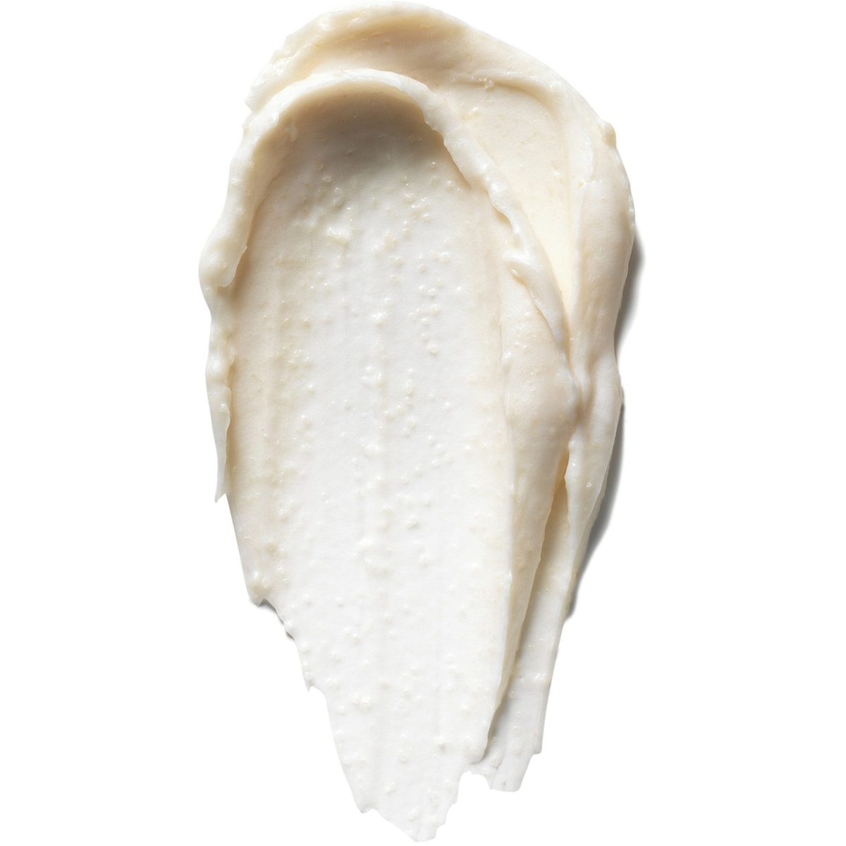 Traitement Du Cuir Chevelu Exfoliant