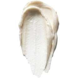 Refresh Exfoliating Scalp Treatment 2