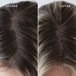 Refresh Exfoliating Scalp Treatment 3