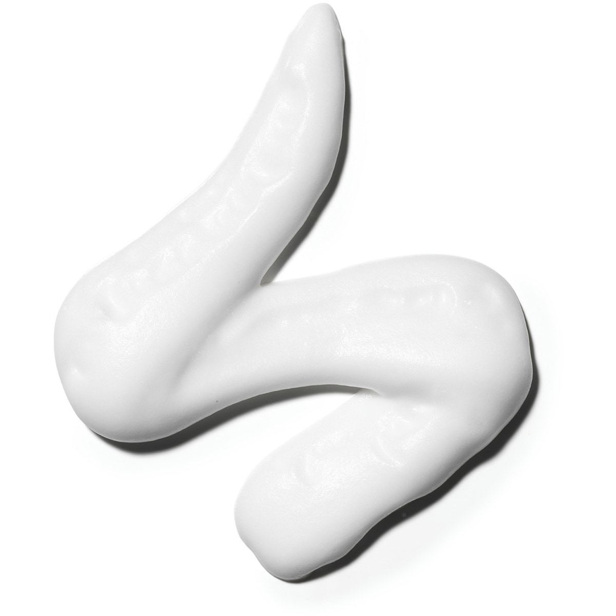 Mousse Volumisante