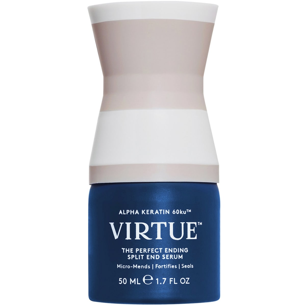 Virtue Split End Serum 50 mL