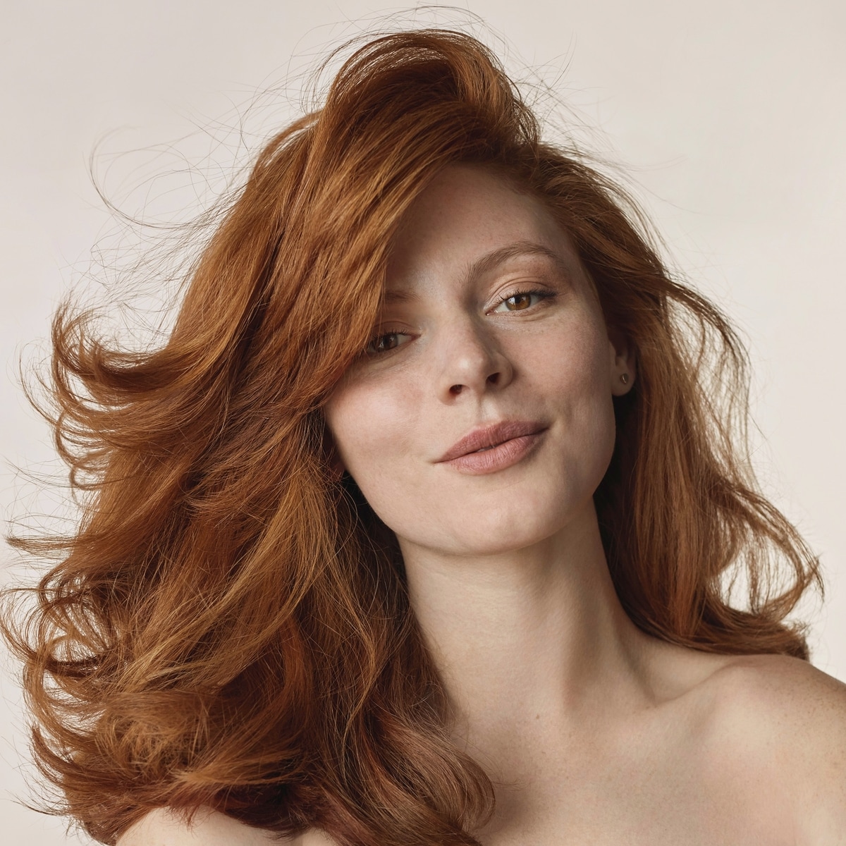 Smooth Kit - Coffret Soin Cheveux Lisser et Cibler
