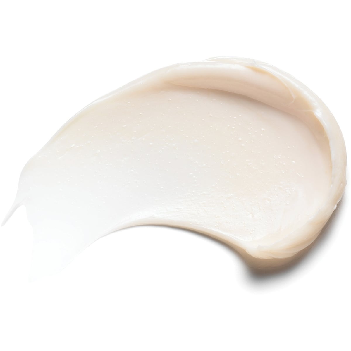 Masque Pour Cheveux Clairsemés