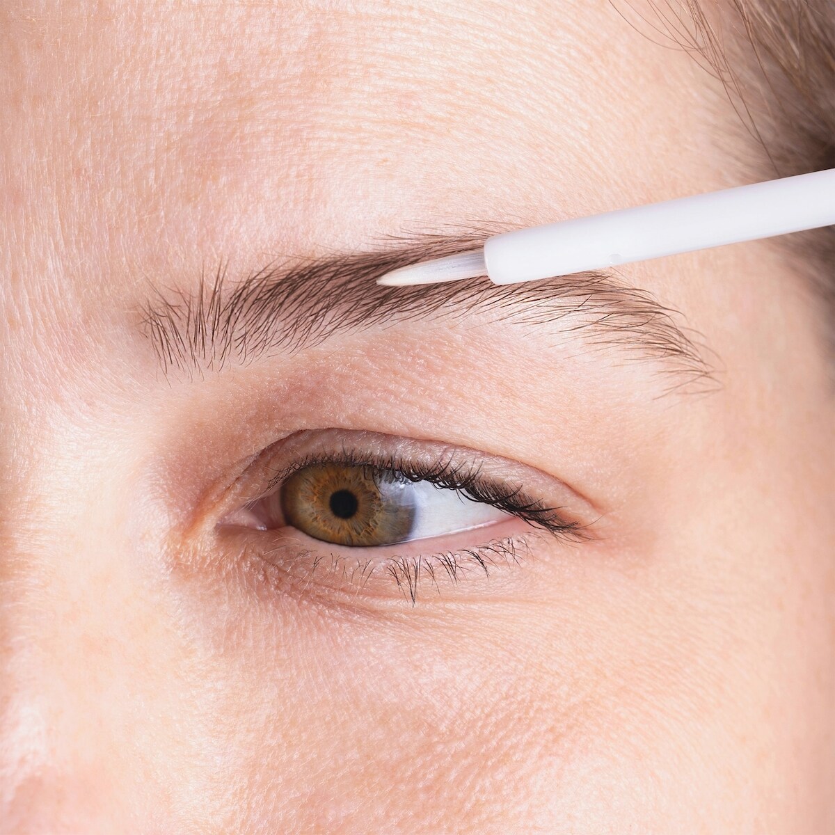Booster De Densité Sourcils